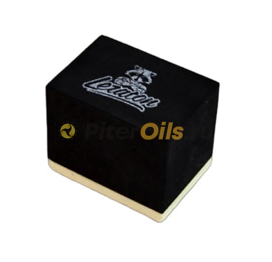 LERATON Аппликатор для очистки стекла L1044