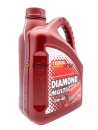 Teboil Diamond Multi 5W-40 4л