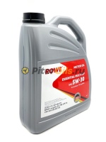 Rowe ESSENTIAL MULTI LLP 5W-30 (4л) 202384532A