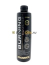 MANNOL Burning Booster 450мл 9939