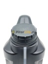 Fuchs TITAN ATF 4400 (4л) 0067451005