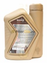 Роснефть Magnum Maxtec 5w40 (1л) п/с