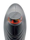 Лукойл GENESIS ARMORTECH GC 5W30 (4л) 3149300