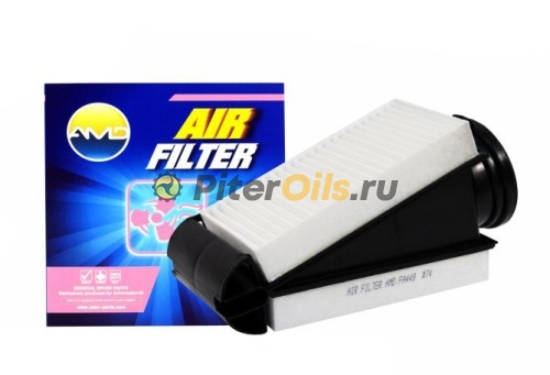 Фильтр воздушный AMDFA449 (C22028)