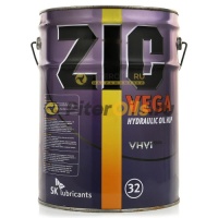 ZIC VEGA HLP 32 (20л)