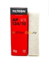 Фильтр воздушный FILTRON AP134/10 (SB2294, C33006)
