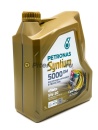 Petronas Syntium 5000 DM 5W30 (4л) 70644K1YEU