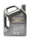 Shell Helix Ultra ECT C2/C3 0W-30 (4л) 550046375/600052779