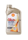 Shell Helix Ultra Professional AV 5w40 (1 л) 550046359