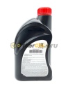 NISSAN VA Motor Oil 5W-40 синт. 1 л KE90090032VA