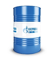 Gazpromneft 75W90 API GL-4 205л 253651866