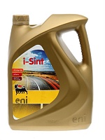 Eni i-Sint FE 5w30 (4л) 101797