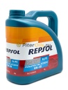 Repsol RP ELITE EVOLUTION C2 (EVOLUTION FUEL ECONOMY) 5W-30 (4л) 6048/R/60145/R