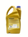 Ravenol 5w40 VST (5л) 1111136-005-01-999/4014835790155 