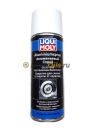 LIQUI MOLY Алюминиевый спрей (0,4л) Aluminium-Spray Германия 7533