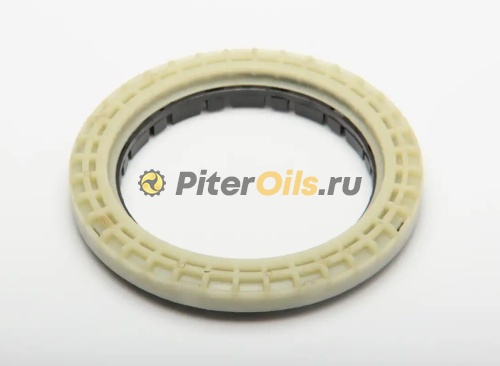 Hyundai/Kia Подшипник опоры амортизатора перед 546124D000 