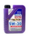 LIQUI MOLY Synthoil High Tech 5w30 (1л) 9075/20957