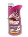 Mannol ATF Dexron II (1 л) 1330