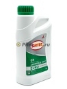 Антифриз Sintec EURO зеленый (1кг) 990553