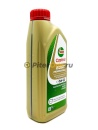 Castrol EDGE Professional V 0W-20 1 л 156E6A/15DA8B