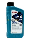 Rowe HIGHTEC MULTI FORMULA 5W-40 (1л) 20138001099