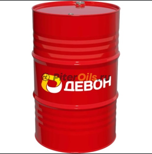 Девон Литол-24 (180 кг) 338661915