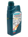 ADDINOL Giga Light MV 5W-30 LL 1л 72098607