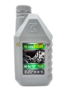 Oil Right М5з-12Г 10w30 SF/CC (1 л) 2356