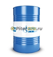 Gazpromneft 75W90 API GL-4 205л 253651866