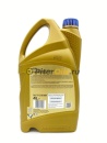 Ravenol 5w40 HCS (4л) 4014835723993