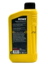 Rowe HIGHTEC 4-T FORMULA 10W-40 TS-Z (1л) 20049001099