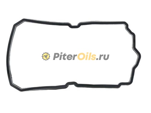 Mercedes прокладка поддона АКПП A2202710180