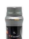 Масло G-Energy Synthetic Active 5W-30 (1л) 253142404 