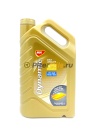 MOL Dynamic Gold Longlife 0W-30 синт. (4л) 13303070