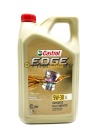 Castrol EDGE 5W30 LL (5л) 15669E/15E78A/15FF30