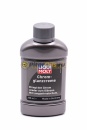 LIQUI MOLY Полироль для хромированных поверхностей (0,25л) 1529