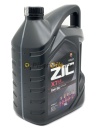 ZIC X7 LS 5w30 (6л) 172619