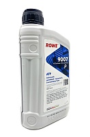 Rowe HIGHTEC ATF 9007 (1л) 25098-0010-99
