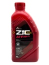 ZIC ATF Multi HT(1л) 132664