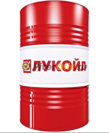 ЛУКОЙЛ ПОЛИФЛЕКС PU 1,5-460 210л 3285648