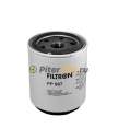 Фильтр топливный FILTRON PP967 (WK1060/3x)