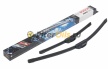 BOSCH Aerotwin Щетки стеклоочистителя передние AR612S 600/400 мм 3397014158