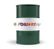 OilWay Gradient HVLP 46 п/с,175 кг 4660155106314