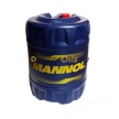 Mannol TS-5 UHPD 10w40 (20 л)