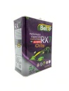 BELL1 RX7 0w20 SP/ILSAC GF-6A, 4л