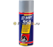 BODY 950 Антигравий аэрозоль серый (400мл) 5100700000
