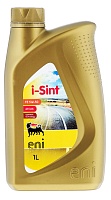 Eni i-Sint FE 5w30 (1л) 101796