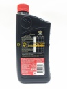 Chevron Havoline M/0 10w30 п/с (0,946л)
