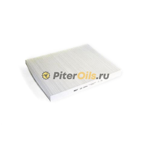 Фильтр салонный BIG FILTER GB9994 (CU2436)