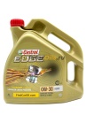 Castrol EDGE 0W-30 A5/B5 (4л) 156E3F